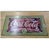 Image 2 : Coca Cola Sign