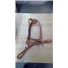 Image 1 : Horse Chest Strap