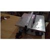 Image 2 : Electric Tile Cutter/Saw
