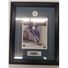 Image 1 : Frank Mahovich Maple Leafs