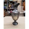 Image 1 : Silver Plated? Chalice