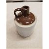 Image 3 : Small Crock & Music Box Mug
