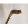 Image 2 : Antique Golf Club
