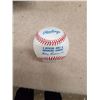 Image 4 : Lot of 3 Rawlings New in Box Baseballs