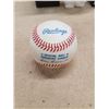 Image 4 : Lot of 3 Rawlings New in Box Baseballs