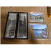 Image 1 : 4 Framed Pictures