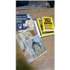 Image 1 : Lot of Various Books & Prints