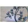 Image 2 : Lot Plumbing Parts