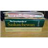 Image 2 : Lot of Canadian History Books