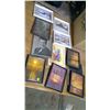 Image 1 : Lot of Picture Frames & Pictures