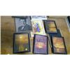 Image 3 : Lot of Picture Frames & Pictures