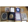 Image 2 : Lot of Picture Frames & Pictures