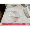 Image 1 : GLASBAKE MIXING BOWL