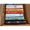 Image 2 : 15 NORA ROBERTS NOVELS