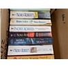 Image 3 : 15 NORA ROBERTS NOVELS
