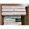 Image 4 : 15 NORA ROBERTS NOVELS