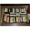 Image 2 : LOT OF 8 TRACKS