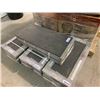 Image 1 : PALLET LOT OF 6 BOXES TILES