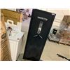 Image 1 : PROTECTOR DIGITAL GUN SAFE