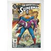 The Adventures of Superman Issue #567 by DC Comics