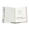 Image 2 : Signed Copy of Ten Things I Wish I'd Known - Before I Went Out into the Real Wor