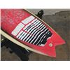 Image 2 : 6'2" Fat Boy Surfboard