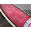 Image 3 : 6'2" Fat Boy Surfboard