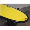 Image 2 : 6'6" Von Sol Surfboard