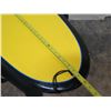 Image 8 : 6'6" Von Sol Surfboard