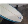 Image 2 : 6" Surftech Ultraflx Signed Surfboard