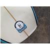 Image 3 : 6" Surftech Ultraflx Signed Surfboard
