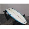 Image 9 : 6" Surftech Ultraflx Signed Surfboard