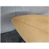 Image 15 : 7'2" Island Classics Surfboard