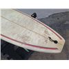 Image 2 : 7'2" Island Classics Surfboard