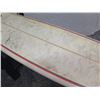 Image 3 : 7'2" Island Classics Surfboard