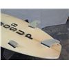 Image 9 : 7'2" Island Classics Surfboard