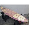 Image 1 : 6'11" Seasons Surfboard
