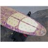 Image 2 : 6'11" Seasons Surfboard