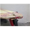 Image 8 : 6'11" Seasons Surfboard
