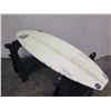 Image 10 : 5"10" Windigo Surfboards Signed Surboard