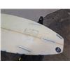 Image 11 : 5"10" Windigo Surfboards Signed Surboard