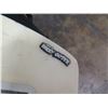 Image 13 : 5"10" Windigo Surfboards Signed Surboard