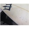 Image 16 : 5"10" Windigo Surfboards Signed Surboard