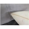 Image 18 : 5"10" Windigo Surfboards Signed Surboard