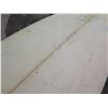 Image 19 : 5"10" Windigo Surfboards Signed Surboard