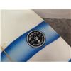 Image 3 : 5"10" Windigo Surfboards Signed Surboard