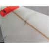 Image 8 : 5"10" Windigo Surfboards Signed Surboard