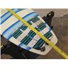 Image 9 : 5"10" Windigo Surfboards Signed Surboard