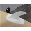 Image 10 : 7'1" OAM Surf Rusty Surfboard
