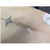 Image 11 : 7'1" OAM Surf Rusty Surfboard
